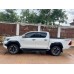 TOYOTA  Revo  2022 ສຳລັບຂາຍ